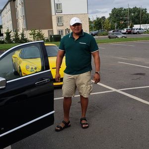 Meet your Posher, Devendra